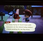 FB_IMG_1588854833176.jpg
