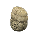 BB62916E-5E3F-4984-B774-25EB939137BE.png