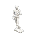 0040FA3F-3F73-4753-A133-0611EA9C0B42.png
