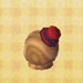 Small Silk Hat .jpg