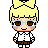 pixelavatar48_HazelXkk.png