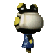Kakkun.gif