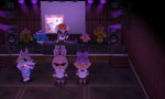 HNI_0019.JPG