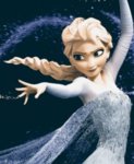 frozen_elsa__gif__by_anymovierp_elsa-d6rwrd5.jpg