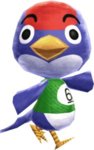 Jay.jpg