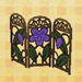 violet-screen.jpg violet-screen.jpg
