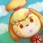 isabelle!.jpg
