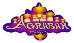 Agrabah_Logo_KHII.jpg