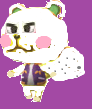 Sheldon.png Sheldon.png