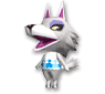 Fang.gif