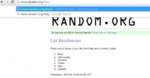 Rudy Raffle Winner!.jpg