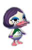 Gloria.gif