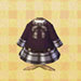 prep-school-uniform.jpg
