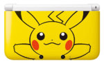 pikachu-yellow-3ds-xl.jpg
