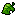 tumblr_inline_mpkukefNht1qz4rgp.gif
