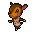 doremi.gif