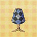 blue-argyle-tank.jpg blue-argyle-tank.jpg