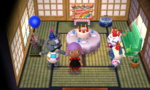 Beth's birthday.JPG
