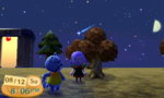 watching shooting stars with curt.JPG