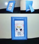 Marshal Villager Picture.jpg Marshal Villager Picture.jpg