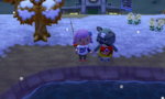 Curt in Knuckles  shirt.JPG