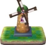 PWP-Windmill.jpg