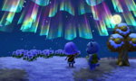 watching  the northen lights.JPG