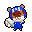 2go.gif