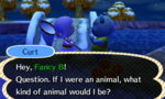 hey fancyb.JPG