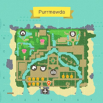 purrmewdamapnow.png