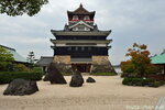 Kiyosu Castle, Nagoya.jpg