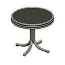 FtrAmeretroTableS_Remake_6_0.png