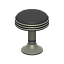 FtrAmeretroCounterchair_Remake_6_0.png