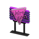 FtrAmeretroNeon_Remake_3_0.png