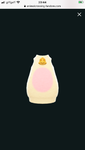 D77EB15C-956A-42A7-A963-FBB355B0566F.png D77EB15C-956A-42A7-A963-FBB355B0566F.png