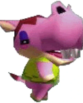1589078596534.png