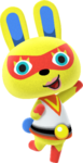 B32391D6-2F8F-4875-9A7D-025EE8B4C907.png