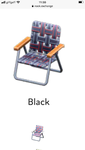 05870F84-14CC-436B-906A-2A2FB9E25280.png