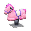 FtrSpringrider_Remake_5_0.png