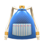 B8181320-DC1A-4D4E-835D-8DFCAABE8641.png