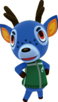 DB955EB0-E4BC-4F64-A6BF-2E1D0B20A920.png