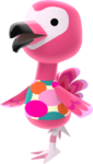 200px-Flora_NL.png