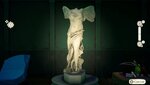 Valiant-Statue-fake.jpg