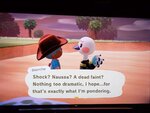 blanche.JPEG