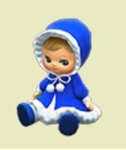doll2.JPG