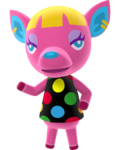 Fuchsia_HD.png