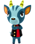 Bruce_HD.png