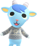 DB8380FD-9AF9-4193-9C70-58D56095BC9F.png
