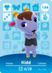 kidd.png