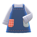 F9056587-AC70-46F5-A984-A35B49A7D5A5.png